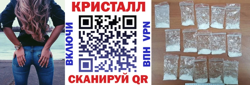 Амфетамин 98%  где купить наркоту  Костомукша 