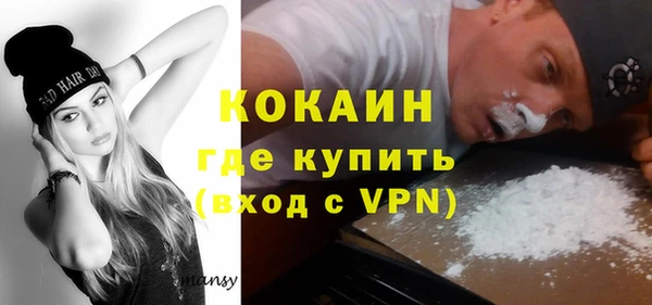 твердый Абаза