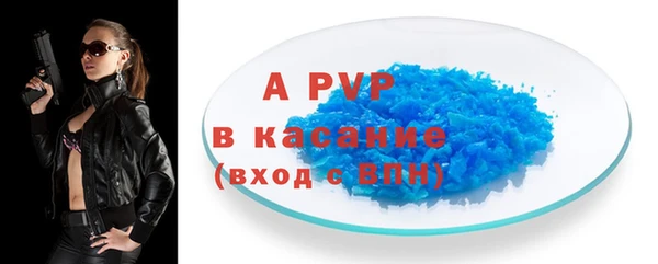 твердый Абаза