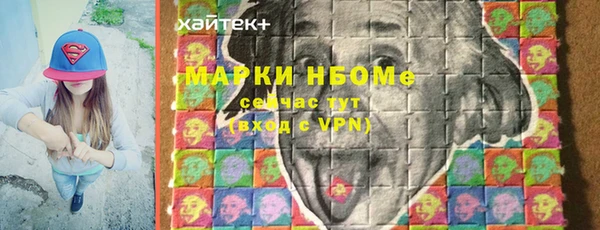 твердый Абаза
