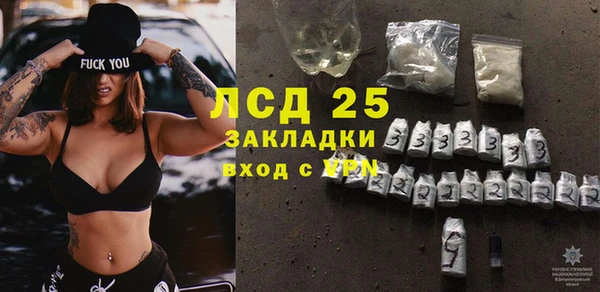 твердый Абаза