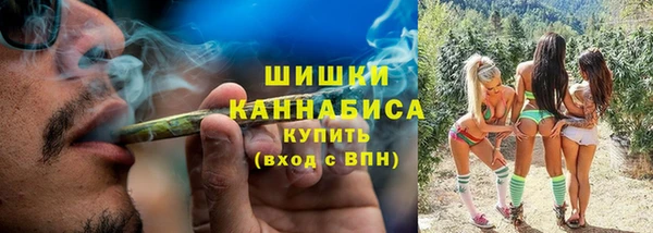 твердый Абаза