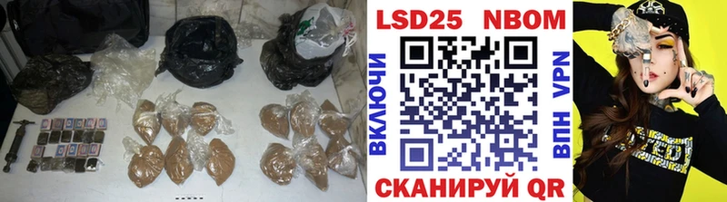 ЛСД экстази ecstasy  Костомукша 